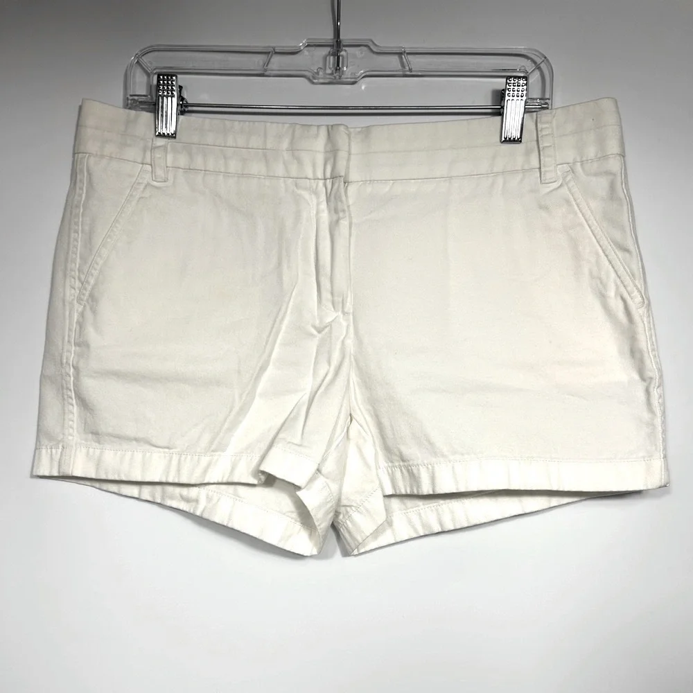 J.Crew 3.5